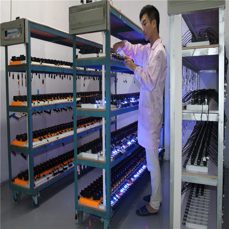 Hottest 510 carts rechargeable battery cbd cartridge G5 custom logo