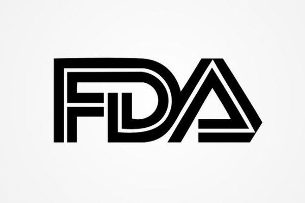 PROBLÈMES DE LA FDA Les conseils finaux du PMTA pour les systèmes de livraison de nicotine électronique