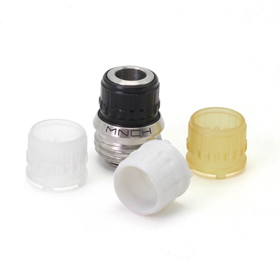 Vape Drip Tips | 510/810 Replacement Mouthpiece - shareAvape