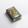 أصيل Reewape Ruok RBA رأس ملف لـ SMOK nord / SMOK rpm nord pod / blitz Realm / SMOK