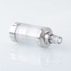 SXK by-ka se mtl RTA再構築可能タンクVapeアトマイザー316SS + PCTG 5.0ml