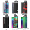 Authentisch Vaporesso xtra 900mah pod System Vape Starter -Kit, 2ml, 0,8OHM / 1,2OHM