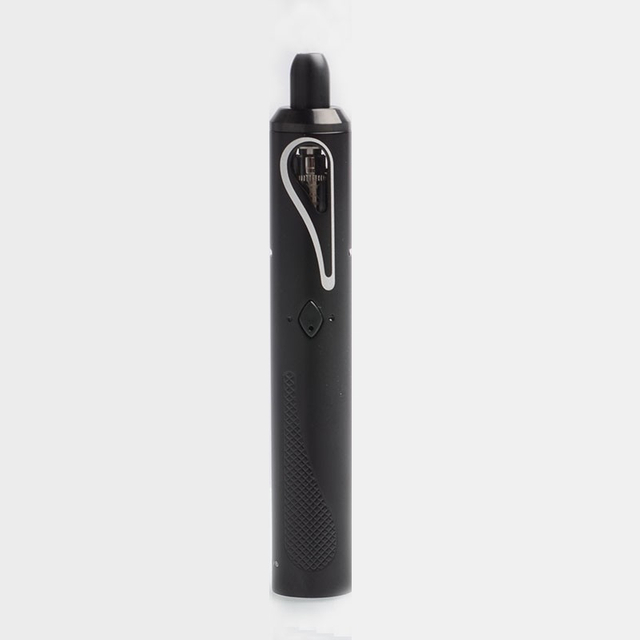 أصيل Artery pal stick AIO 750mah system starter kit ، aluminium alloy ، 1.6ml ، 1.0ohm
