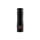 Autentico Hellvape trishul v2 meccanico Vape mech Mod, rame, 1 x 18650 /20700 /21700
