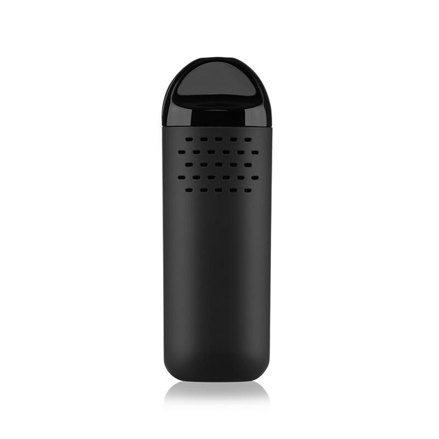 Authentic Anlerr Palmer Pod System AIO Дизайн сухой трава испаритель 1000mh Temp Control Ceramic Heat Chamber Dash травяная Vape Комплект