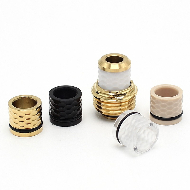 New Arrivals - Latest Vape Products