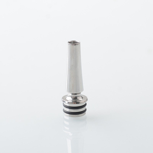 510 MTL Pipa de goteo para atomizador RDA / RTA / RDTA