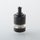 rekavape kf x mini style mtl rta rebuilable tank atomizer 3.2ml ، قطرها 23 مم