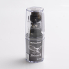 정통 Horizontech Falcon II Sub Ohm Tank Atomizer 5.5ml