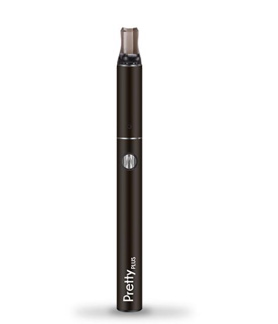 Authentic Atman Pretty Plus Dry Herb Vaporizer