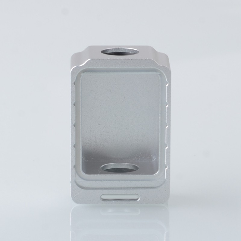 販売されてい Delro ripo /billet box boro mod namaste-restoran.ee