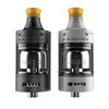 Auténtico Innokin Ares 2 D24 Le Mtl RTA tanque reconstruible Vape Atomizert, 4.0ml, 24 mm de diámetro, edición limitada