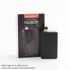 本物の動脈PAL II 2 PRO 22W 1000MAH POD SYSTEM VW MOD KIT、5〜22W、0.6OHM / 1.0OHM、3ML（標準版）