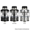 authetntic voopoo maat tank new Atomizer 6.5ml、0.2ohm / 0.15ohm