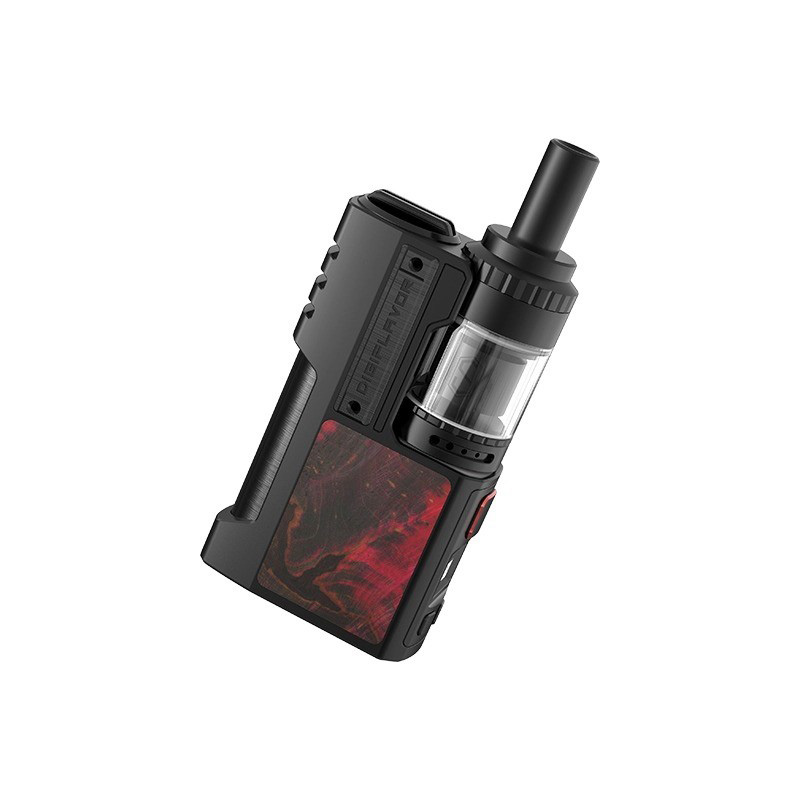 Digiflavor Z1 Sbs Kit 80w Vv Vw Box Mod Siren 3 Gta 1 X Buy Z1 Sbs Kit Vv Vw Box 80w Vv Vw Mod Product On Shareavape