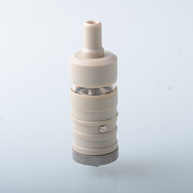 Best Popular RTAs | Rebuildable Tank Atomizers – shareAvape