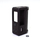 SXK Critival Box C -BOT 스타일 AIO Boro Box Mod - Black, 5 ~ 60W, BB / Billet Boro RBA / Tank, PA12 3D Print와 호환됩니다.
