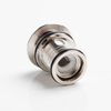 정통 Horizontech Falcon II Sub Ohm Tank Atomizer 5.5ml