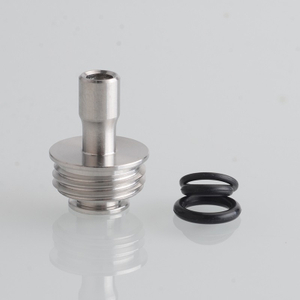 Monarchy Replacement Drip Tip for SXK BB / Billet Box Mod