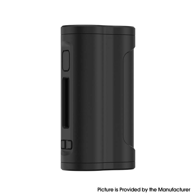 정통 Ambition Mods k1 box Mod vw 1 ~ 60w, 1 x 18650, 중국 칩셋