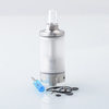 SXK by-ka se mtl RTA再構築可能タンクVapeアトマイザー316SS + PCTG 5.0ml