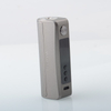 Authentic Vaporesso gen 80s 80s 80s vw Vape box Mod vw 5 ~ 80w, 1 x 18650