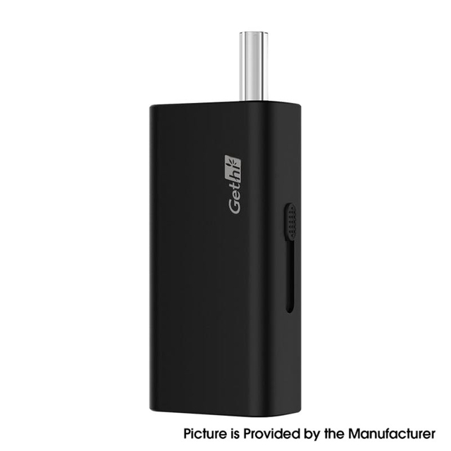 Аутентичный Airistech Airis Gethi G6 Parporizer Kit 1800mah