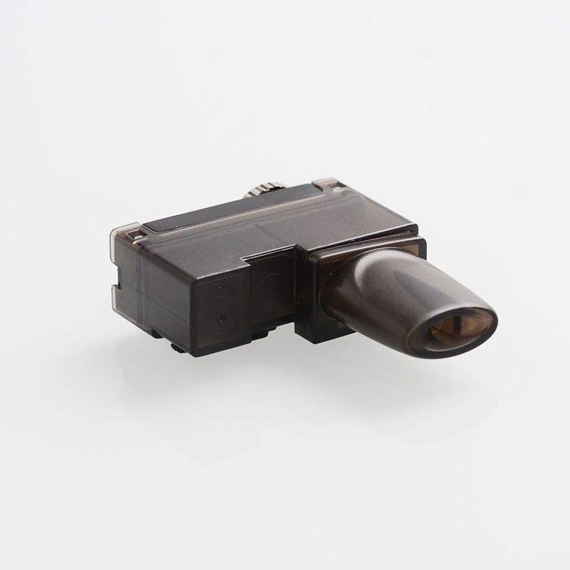 Authentic Rincoe Tix Pod System Replacement Pod Cartridge - 2ml (2 PCS)