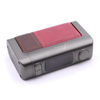Eleaf Istick Power 2C 160W VW Vape Box Mod, 1 ~ 160W, 2 x 18650