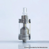 Rekavape Four One 5 415V2 415 V2 스타일 MTL RTA Atomizer 316SS + PEI, 4ml, 22mm, 직경