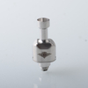 ESG Skynet RBA Мост для заготовки / BB / BORO TACK TITANIUM Сплавовые контакты 1,0 / 1,2 / 1,5 / 2,0 / 2,5 / 3,0 / 3,5 мм