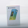 Autêntico Vaporesso gen 200 vw Vape caixa Mod vw 5 ~ 200w 2 x 18650
