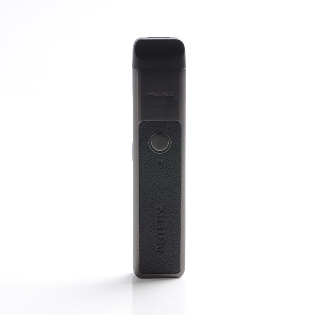 أصيل Artery pal se 20w 700mah mtl pod system Vape starter kit ، zinc alloy + pctg ، 2ml ، 1.0ohm / 1.4ohm