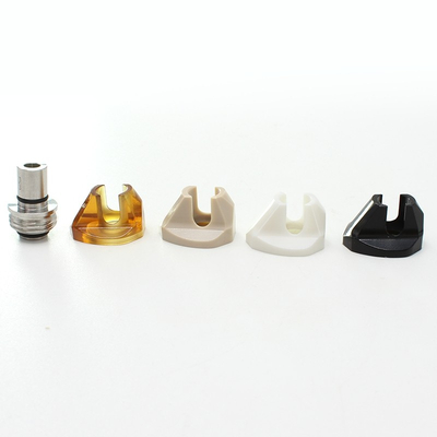 Best Monarchy Cyber 510 Drip Tip Vape Shop, Monarchy Cyber 510