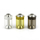 BP Mods Pioneer MTL / DL RTA استبدال طقم الخزان الطويل ، 4.4 مل ، PCTG