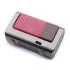 Eleaf Istick Power 2C 160W VW Vape Box Mod, 1 ~ 160W, 2 x 18650
