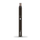 Atman Plus Plus Protable Dry Herb Pen, лучший комплект испарителя травяной батареи с батареей на 900 мАч и 1,6 мл керамической нагревательной камеры -BLACK