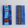 PVC Wrapper Skin Sticker for 18650 Battery 20 PCS