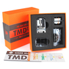 Autentico BP MODS tmd boro lite （v2） per boro, bobine pnp / gtx compatibili / bobine pionieristiche ， 5ml