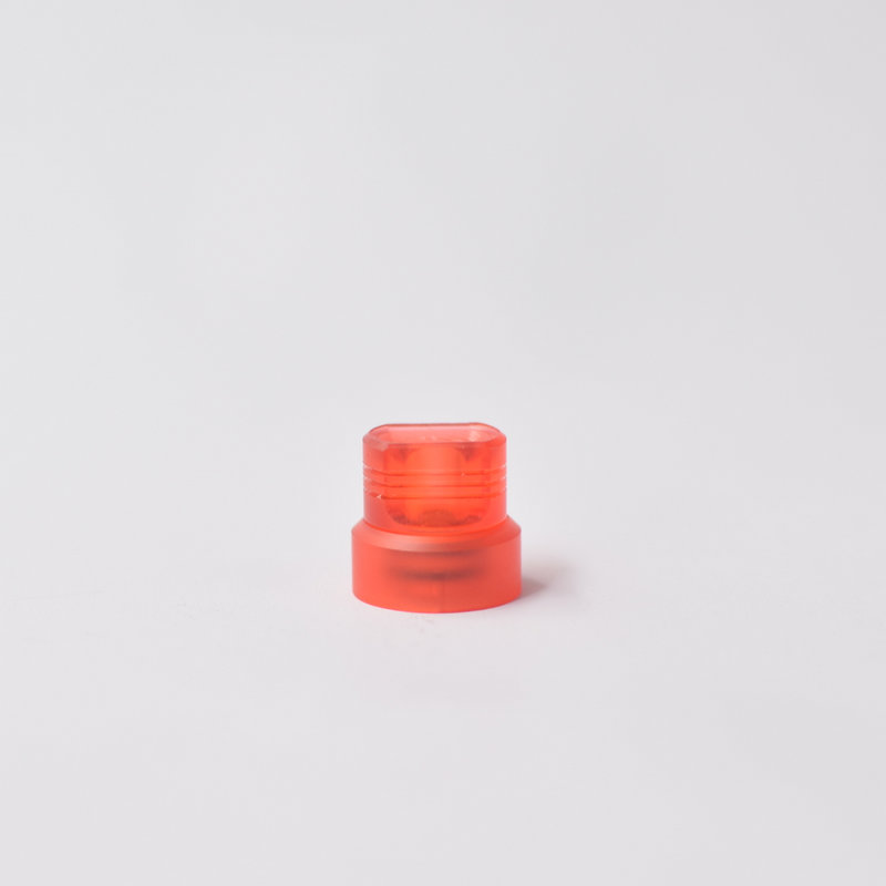 PRC Replacement Drip Tip Mouthpiece for for SXK BB / Billet Box Mod Kit 