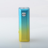 Autêntico Vaporesso gen 200 vw Vape caixa Mod vw 5 ~ 200w 2 x 18650