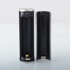 Authentic Vaporesso gen 80s 80s 80s vw Vape box Mod vw 5 ~ 80w, 1 x 18650