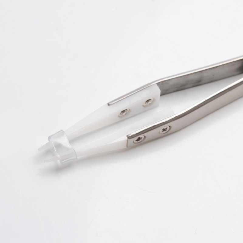 Authentic Vivismoke Vape Mini Tool Kit - Mini Cutter + Screwdriver