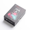 Authentic EHPRO Kelpie BF RDA yang dapat dibangun kembali meneteskan vape atomizer w bf pin
