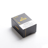 Asvape Authentic Hita 30W 1000mAh Mech Mod RBA Pod System Vape Starter Kit - Hijau Gelap, 3ml, 0,5ohm / 1.0Ohm, 5 ~ 30W