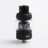 정통 Horizontech Falcon II Sub Ohm Tank Atomizer 5.5ml