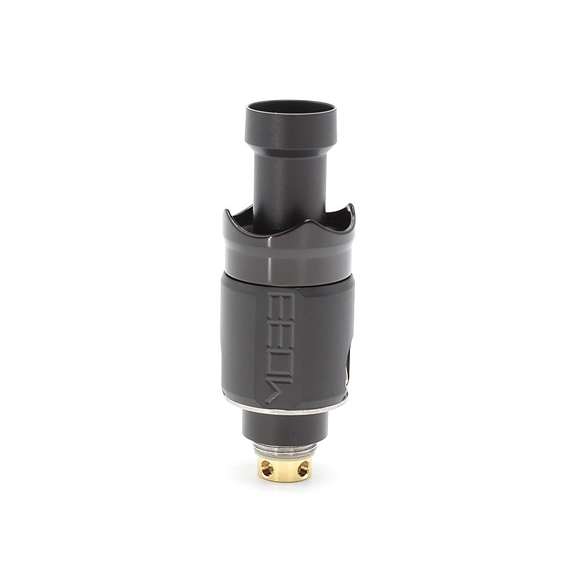 SXK MOBB Mini Style RBA Rebuildable Atomizer for Billet / BB