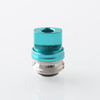 Monarki Ultra Whistle Style Drip Tip untuk BB / Billet / Boro AIO Box Mod