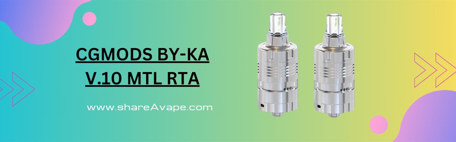cg MOD s by-ka v.120 RTA 01