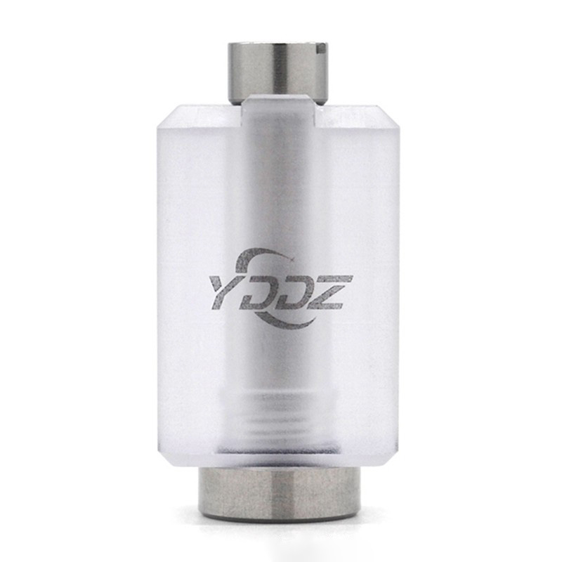 YDDZ A1 510 Thread Adapter Connector for dotMod dotAIO Pod System Vape